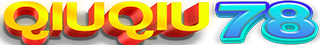 QIUQIU78